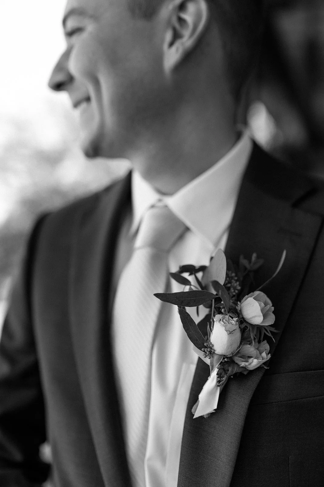 Columbia Country Club Columbia MO-13.jpg