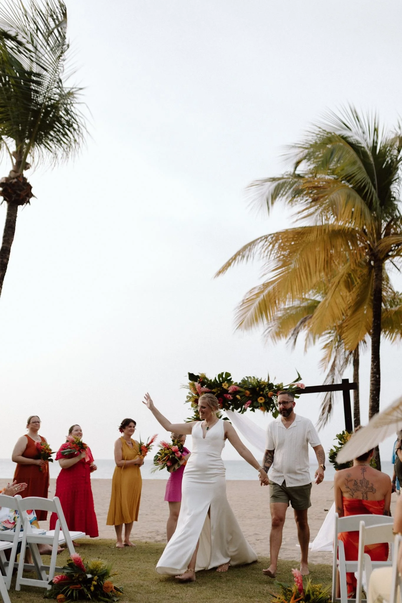 Leslie + Nick Puerto Rico Wedding Final Gallery-169.jpg