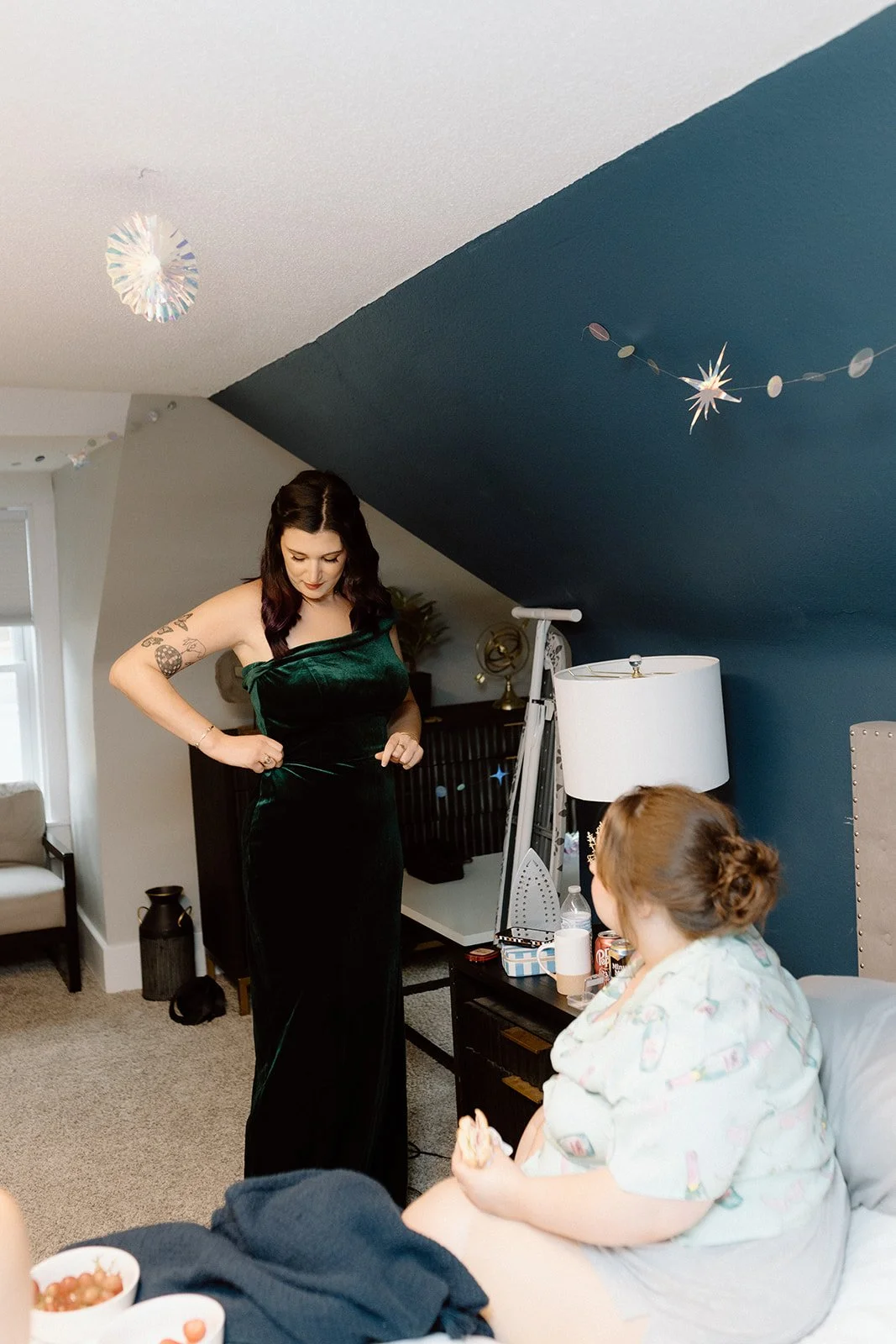 Cutts Wedding-25.jpg