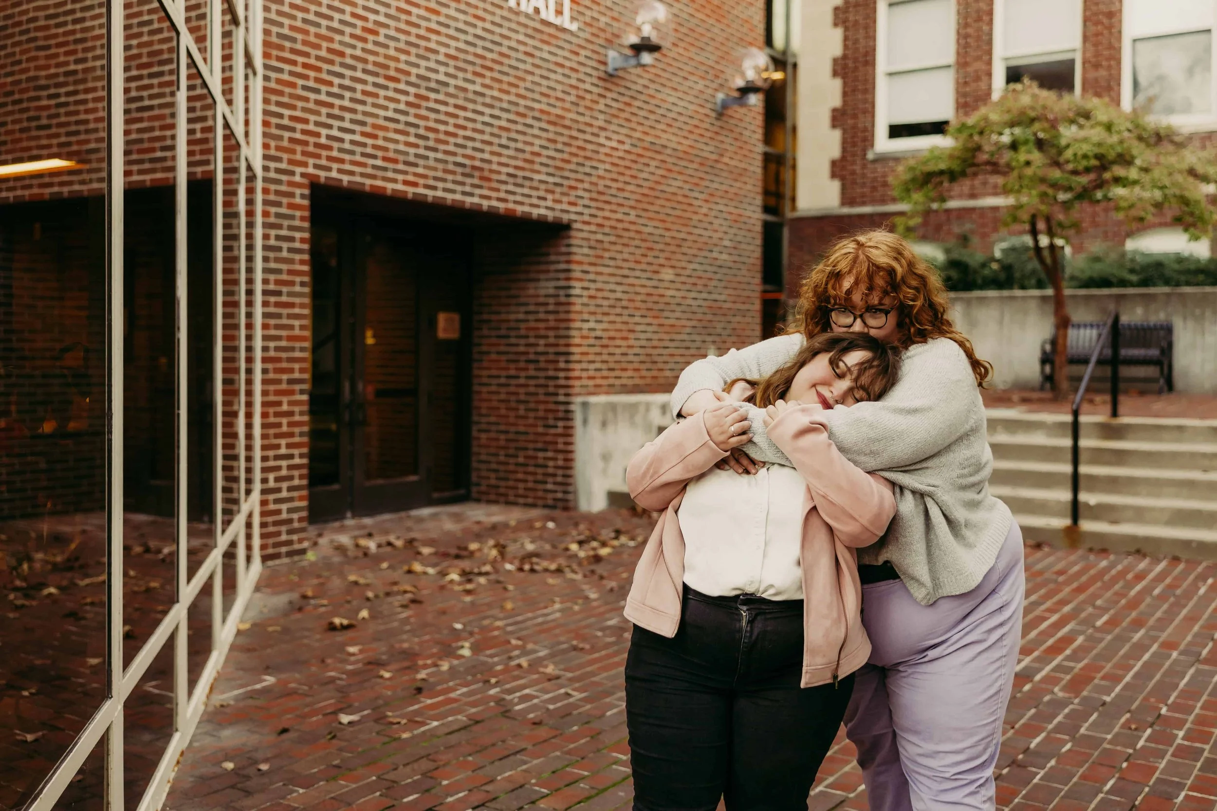mizzou-couples-photography-15-min.jpg