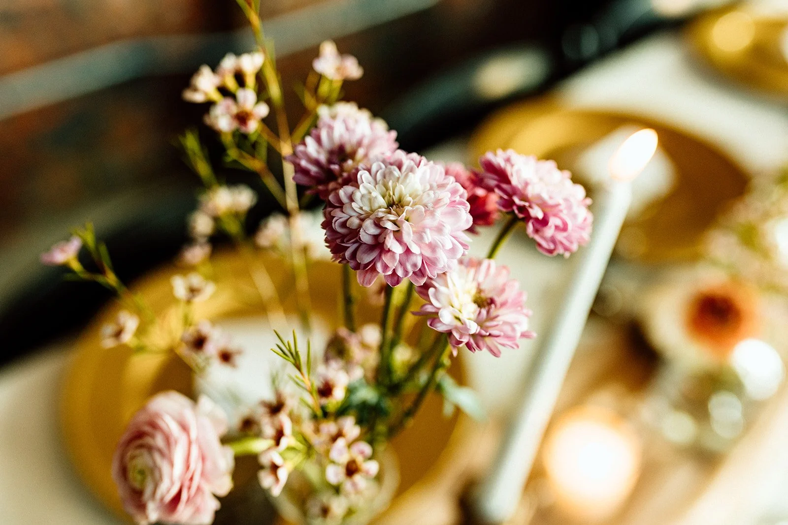 C The millbottom jeff city wedding Reception catholic church-47.jpg