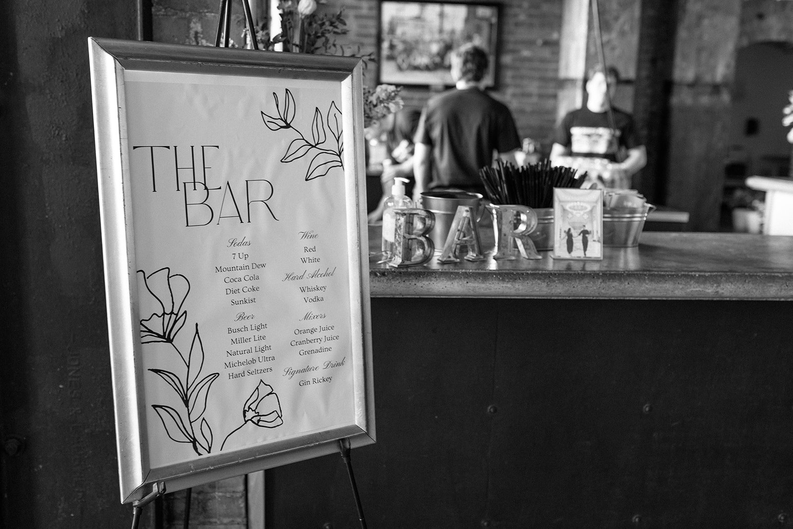 C The millbottom jeff city wedding Reception catholic church-51.jpg