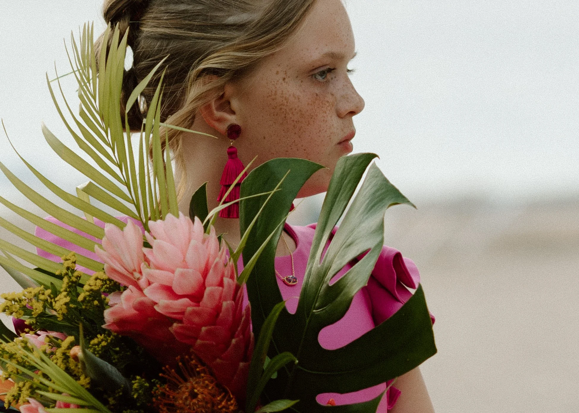 Leslie + Nick Puerto Rico Wedding Final Gallery-144.jpg
