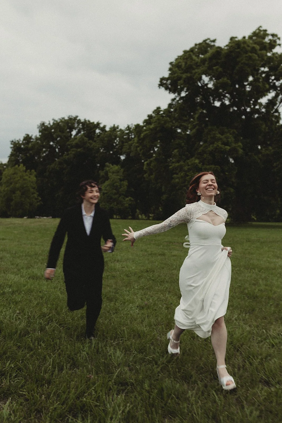 Stephens Lake Elopement-102.jpg