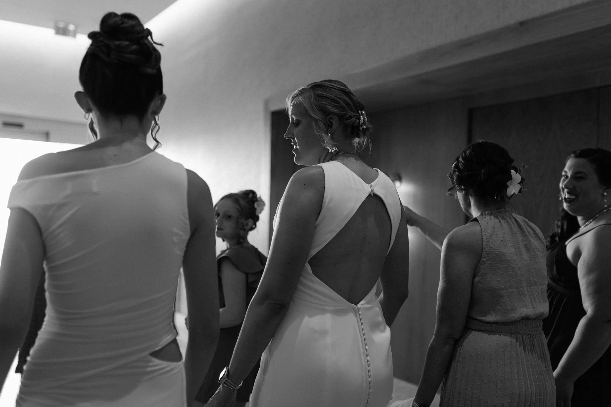 Leslie + Nick Puerto Rico Wedding Final Gallery-34.jpg