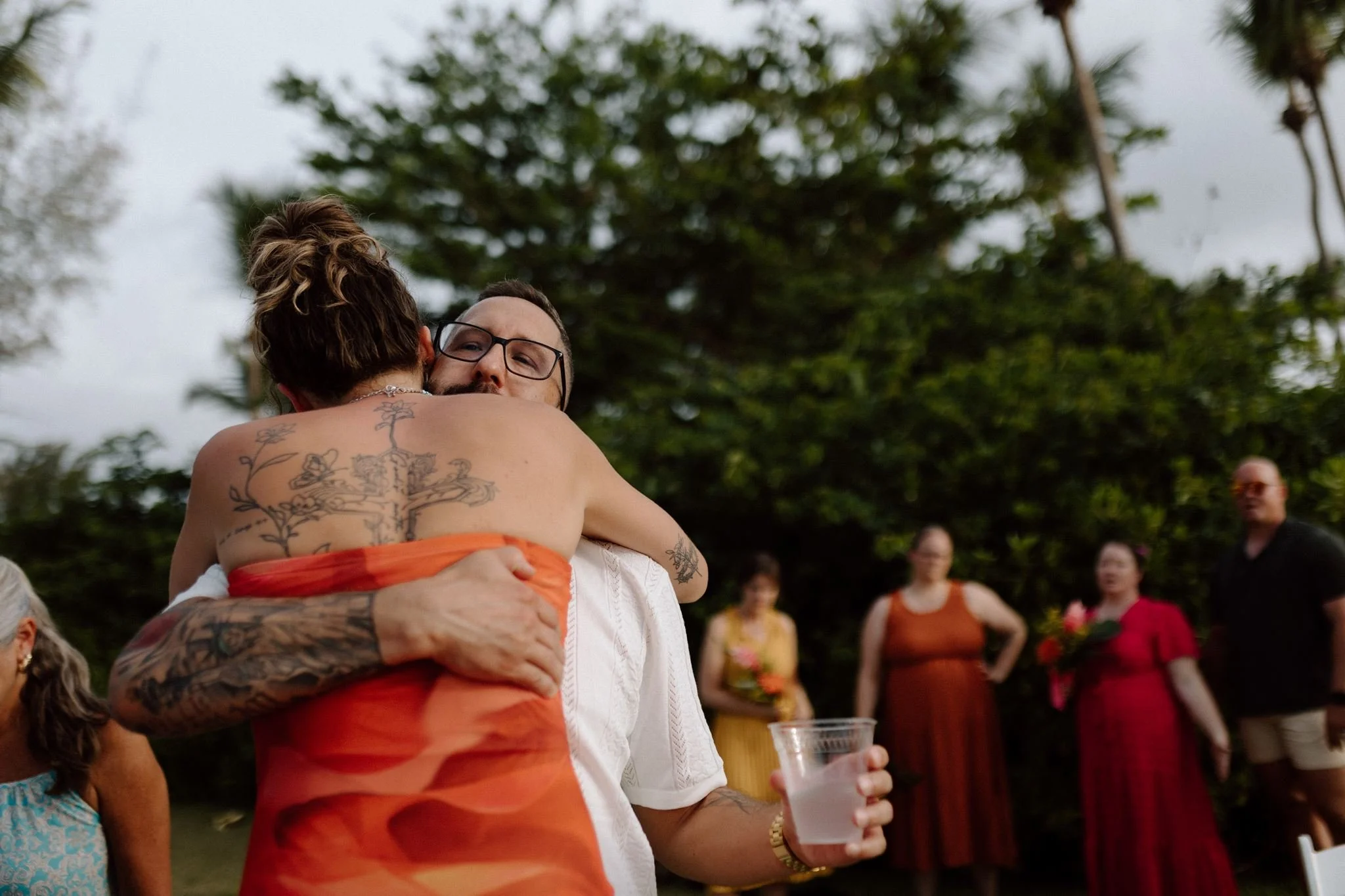 Leslie + Nick Puerto Rico Wedding Final Gallery-72.jpg