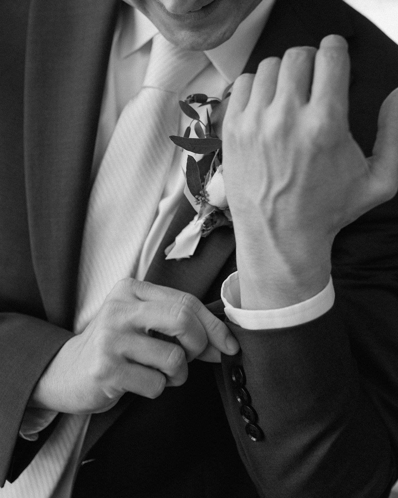 Columbia Country Club Columbia MO-11.jpg