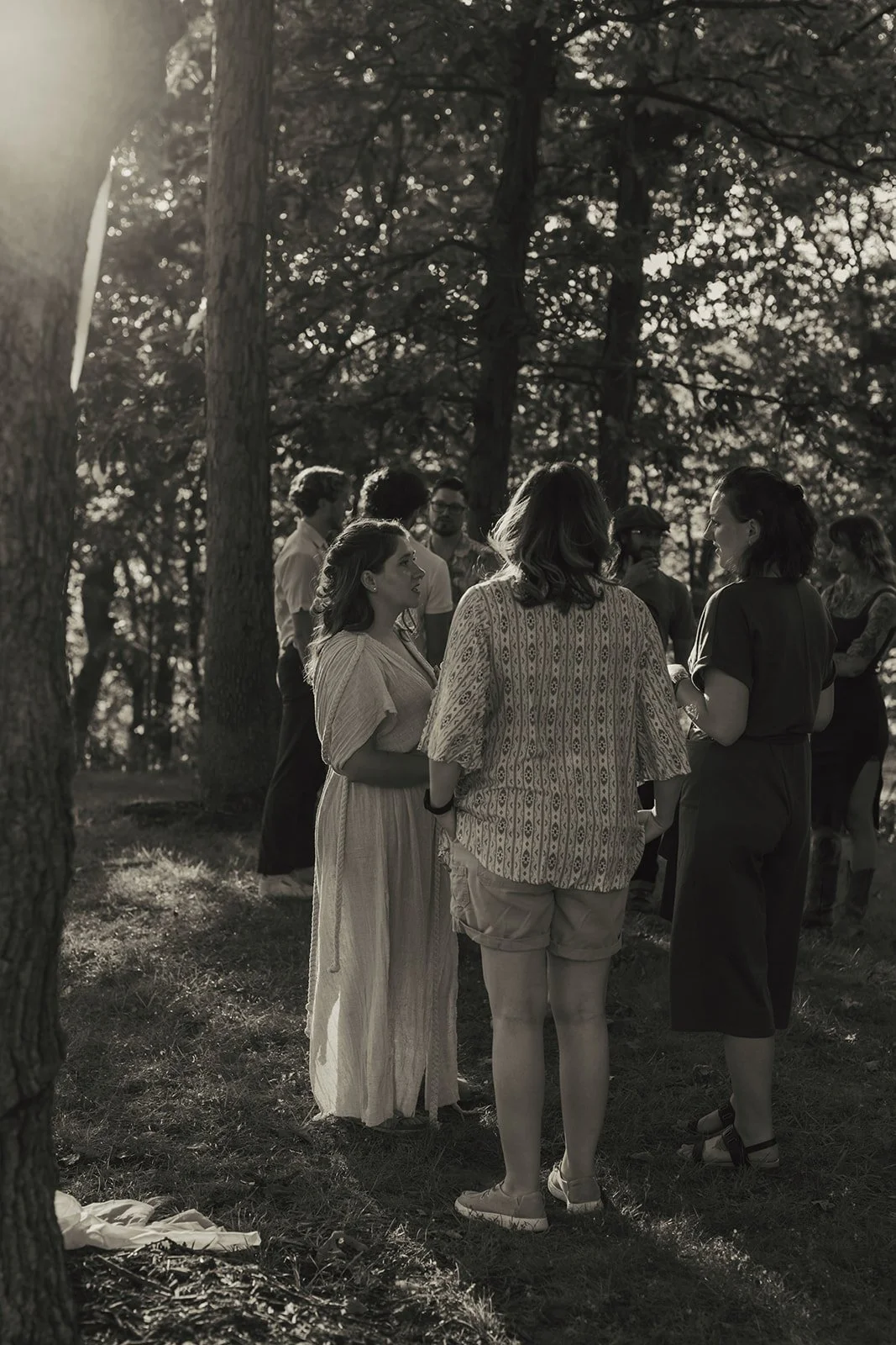 Intimate-Backyard-Wedding-109.jpg