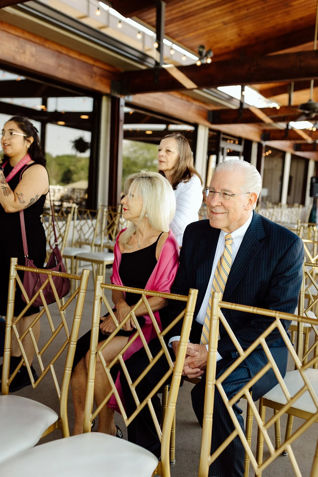 Columbia Country Club Columbia MO-89.jpg