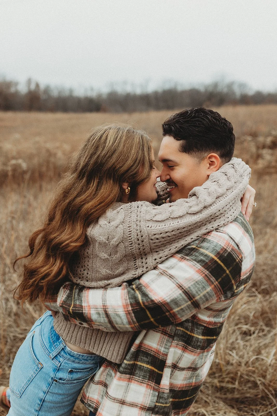 Chelsea & Alex Proposal-48.jpg