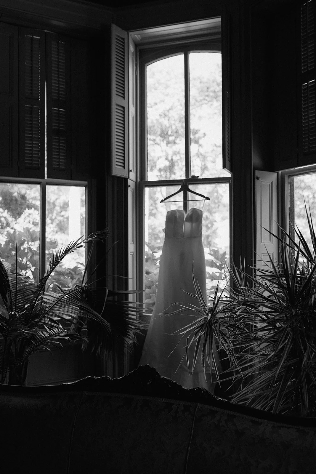 Piper Palm House Wedding STL-11.jpg