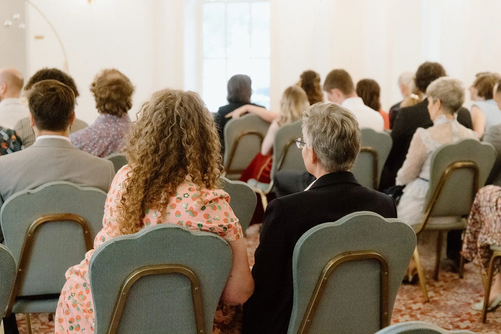 Cutts Wedding-169.jpg