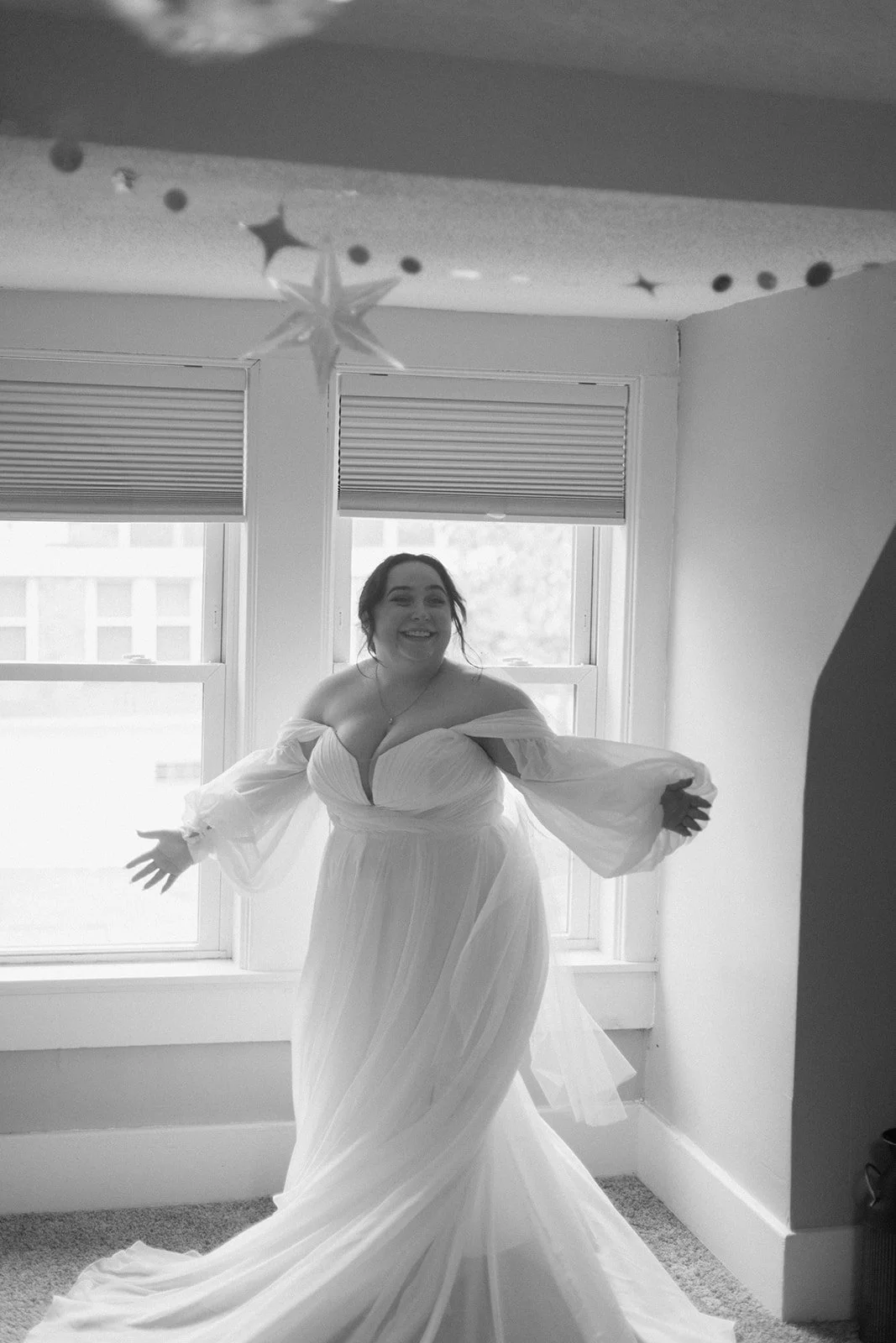 Cutts Wedding-118.jpg