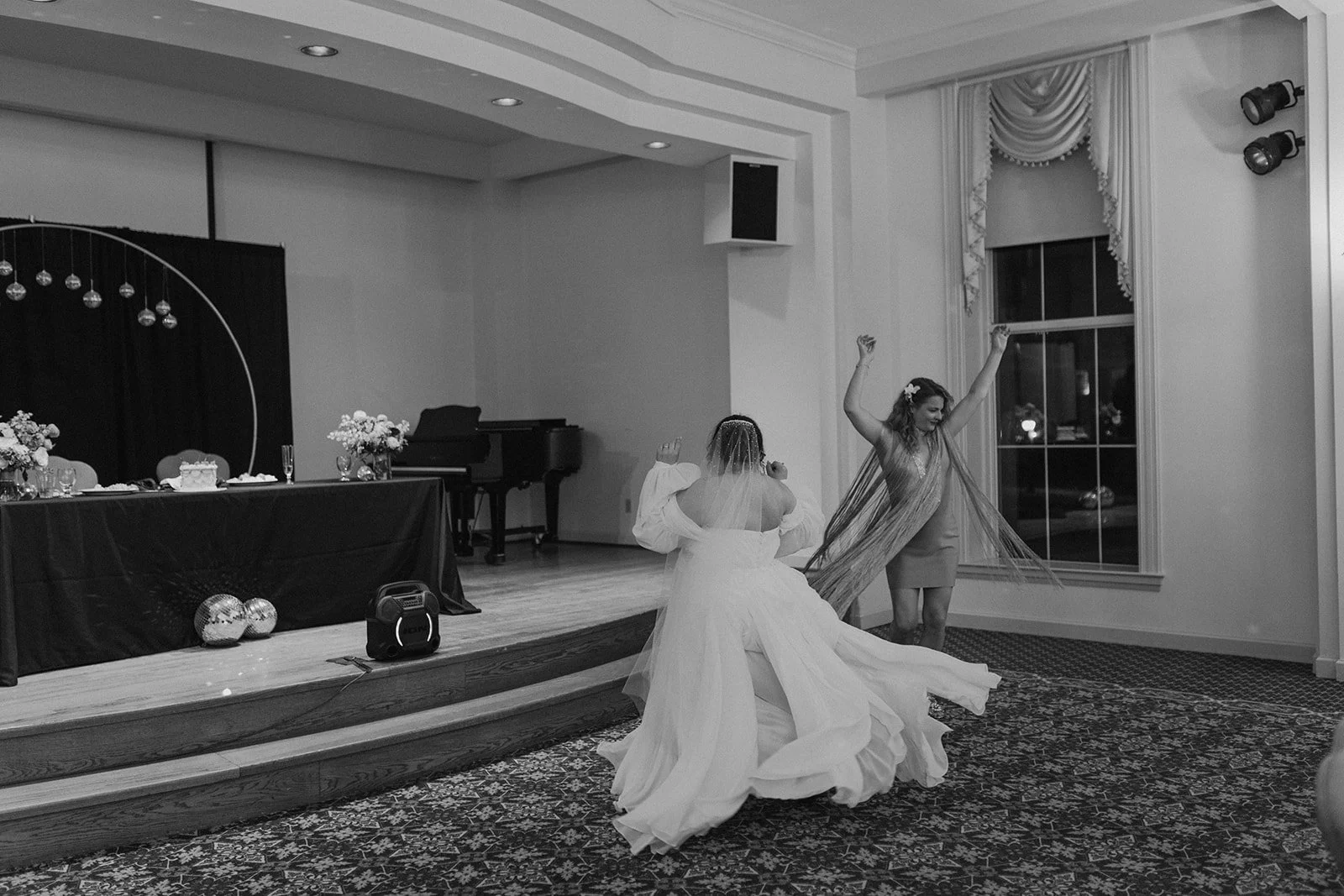 Cutts Wedding-389.jpg