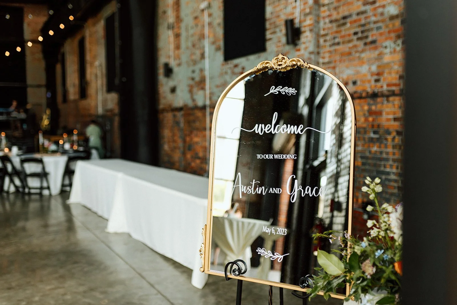 C The millbottom jeff city wedding Reception catholic church-1.jpg