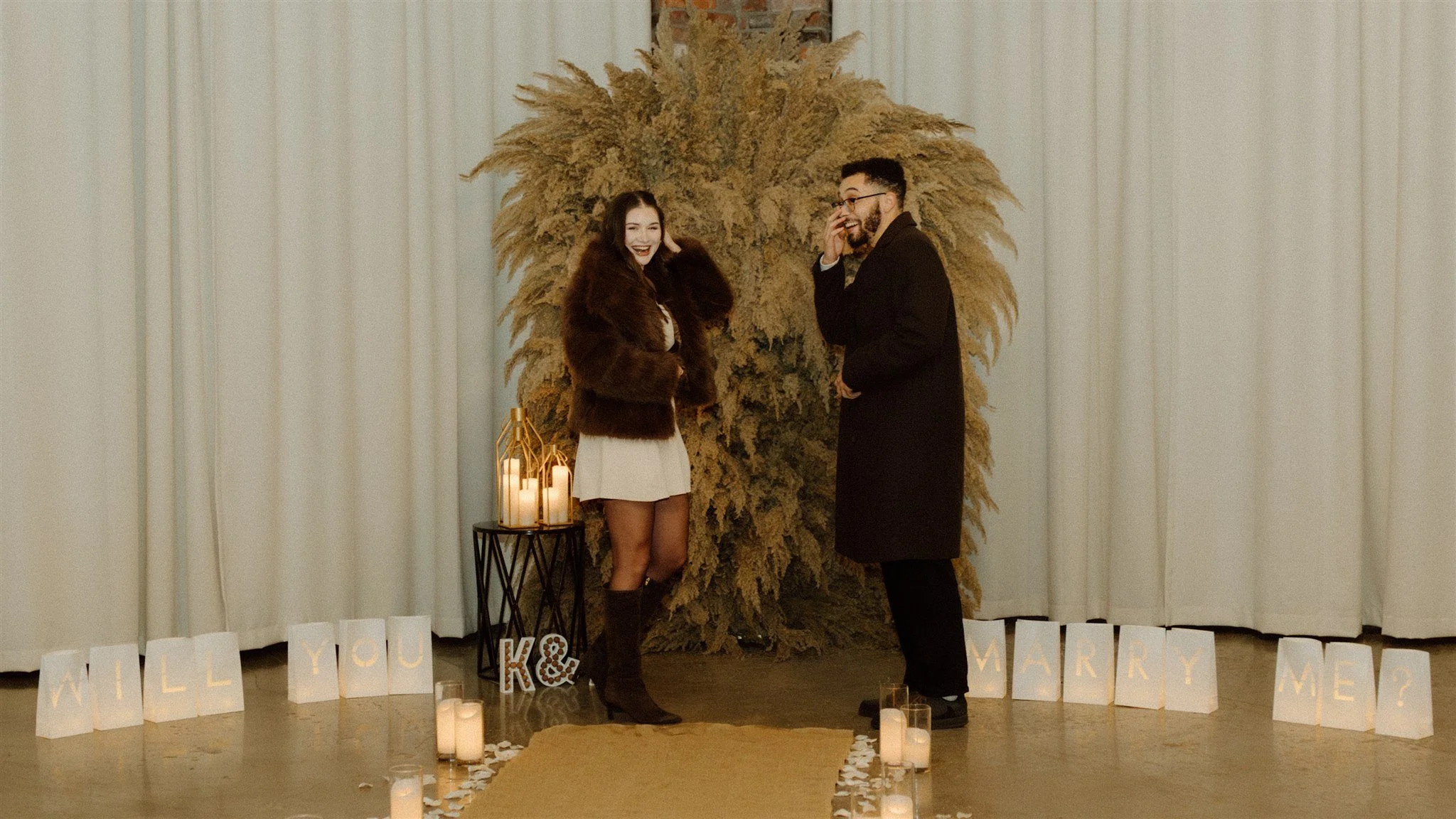 Atrium on Tenth Proposal Sneak Peek-3.jpg