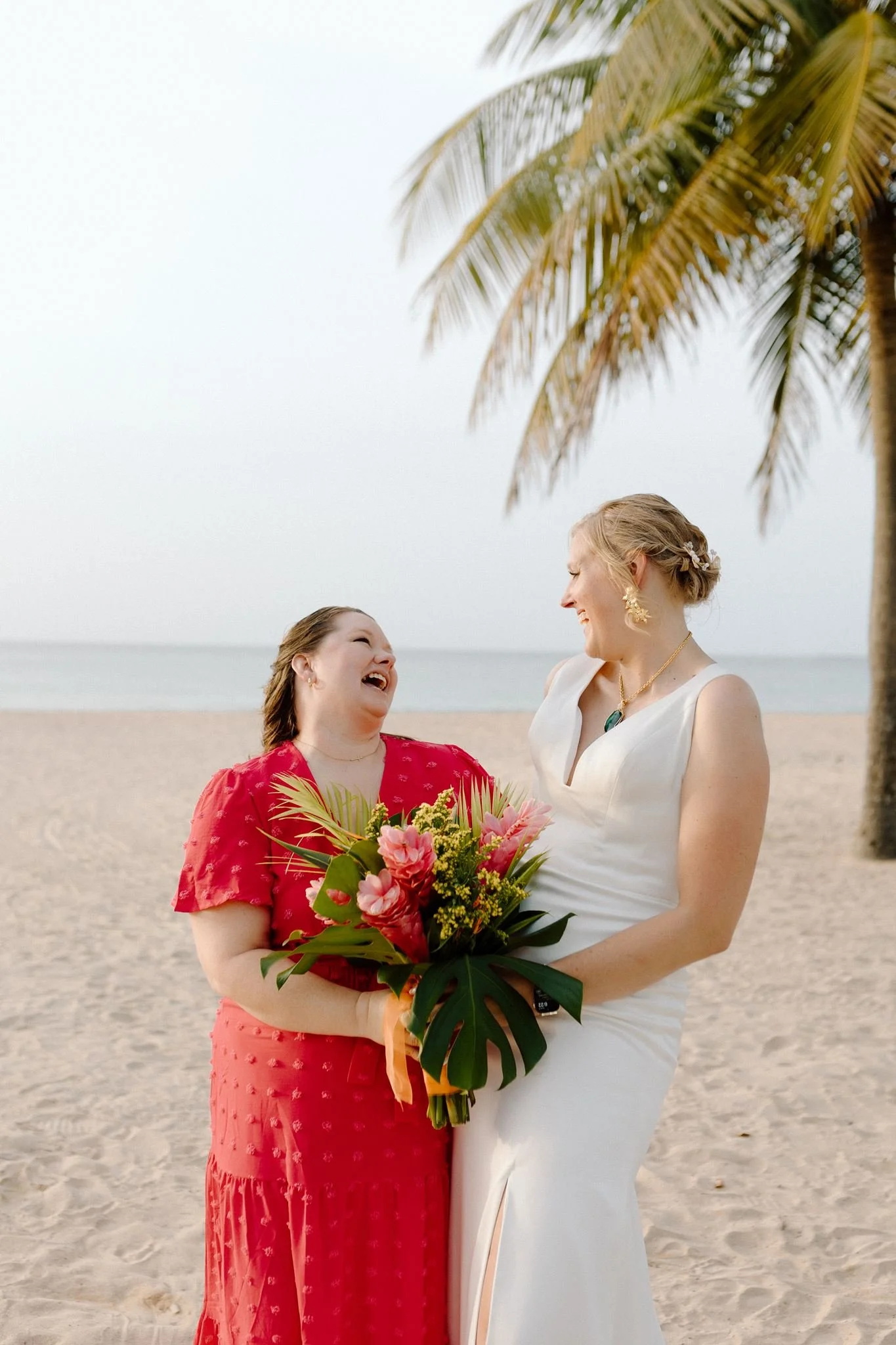 Leslie + Nick Puerto Rico Wedding Final Gallery-206.jpg