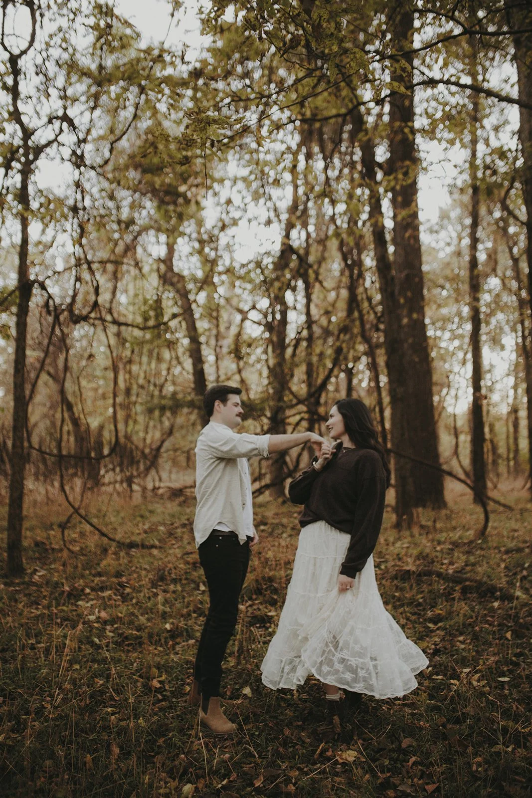 Moody Fall Engagement-34.jpg