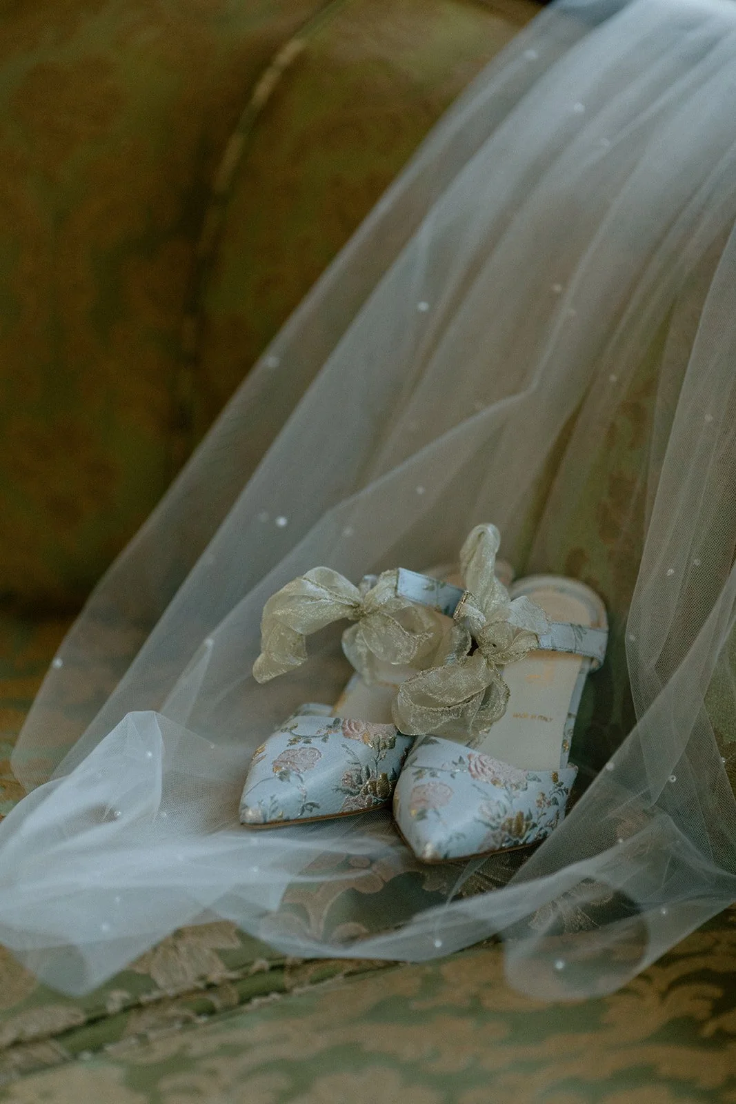 Piper Palm House Wedding STL-18.jpg