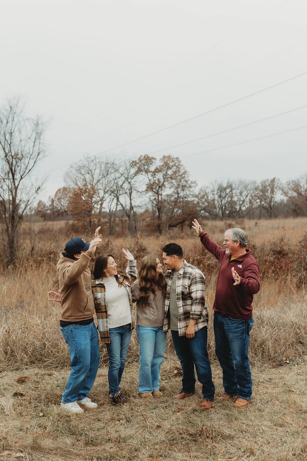 Chelsea & Alex Proposal-18.jpg