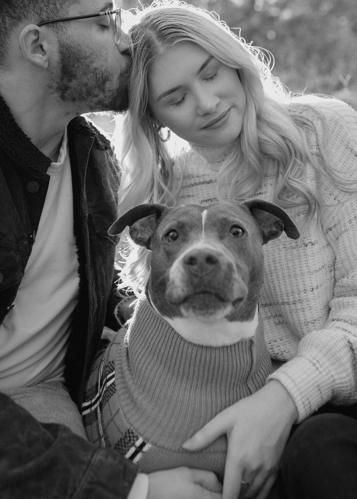 Rocheport Couples Photography-17.jpg