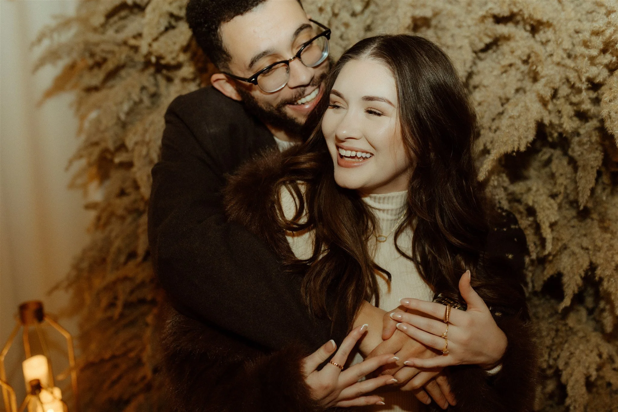 Atrium on Tenth Proposal Sneak Peek-10.jpg