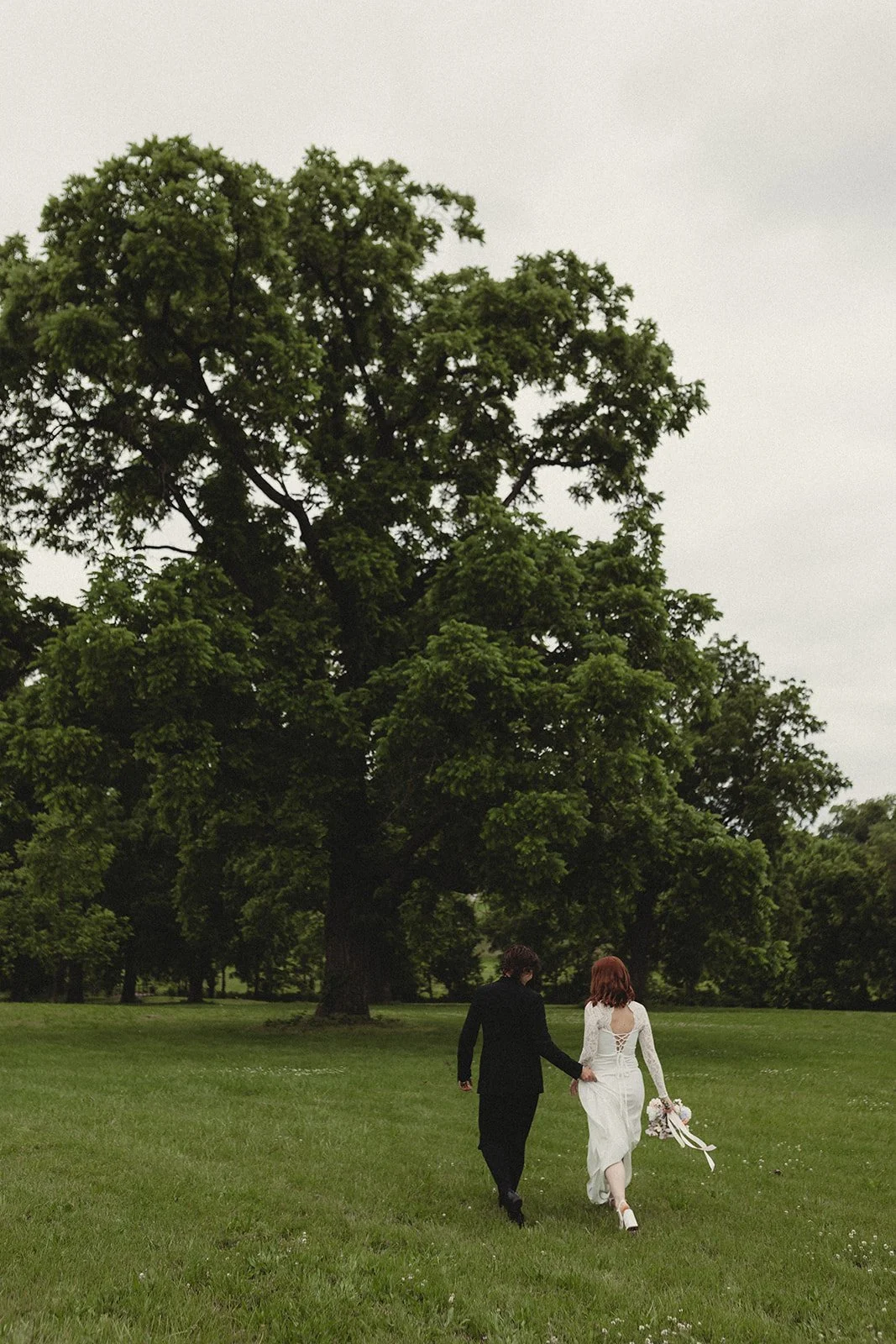 Stephens Lake Elopement-27.jpg