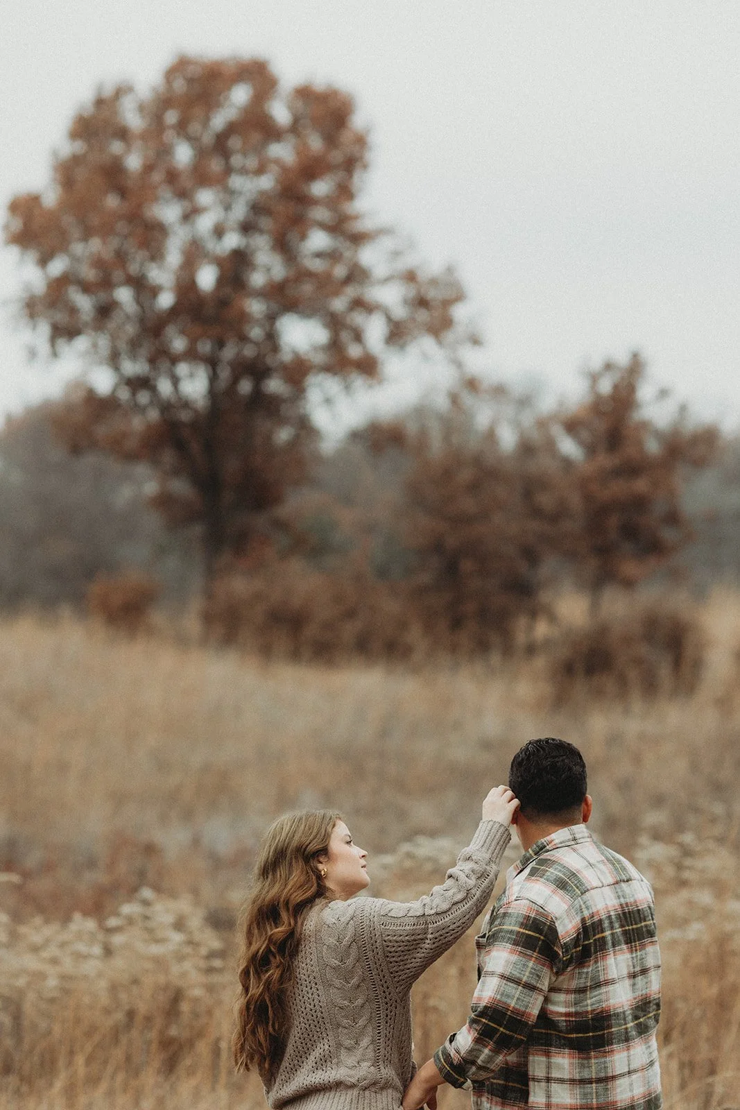 Chelsea & Alex Proposal-8.jpg