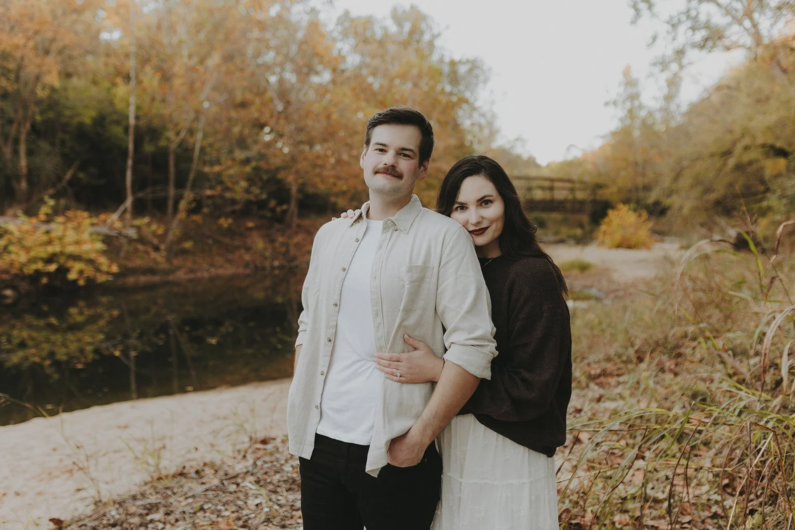 Moody Fall Engagement-20.jpg