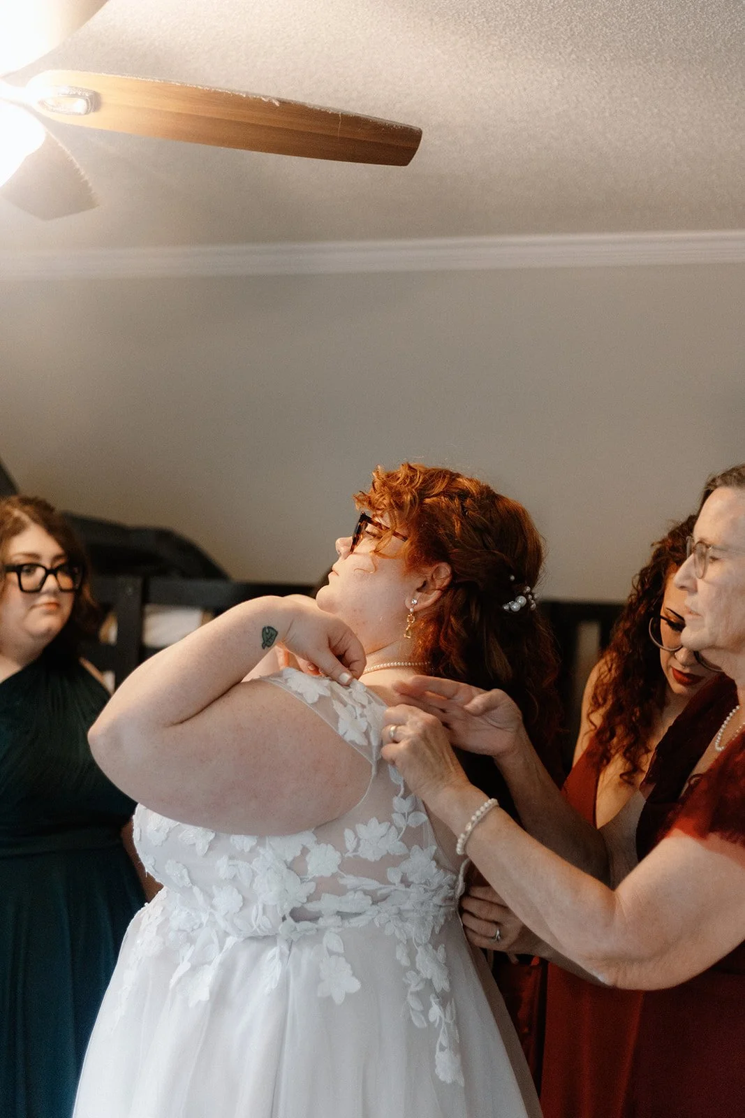 Cutts Wedding-73.jpg