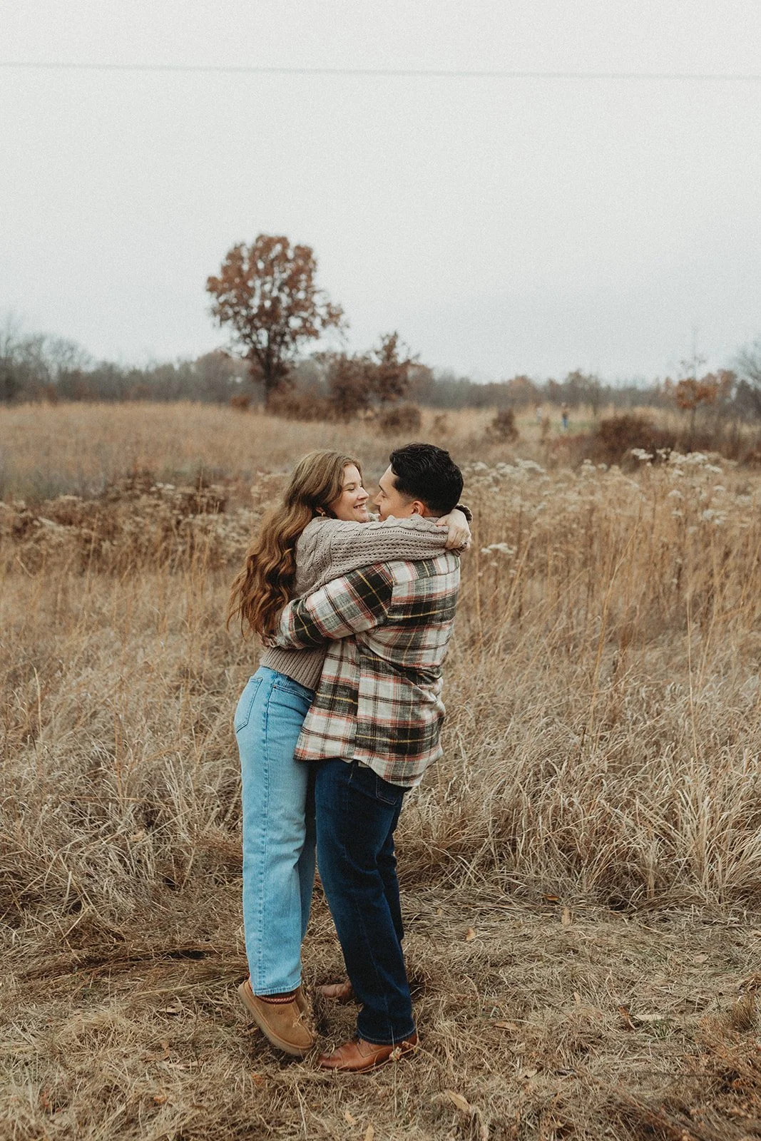 Chelsea & Alex Proposal-44.jpg