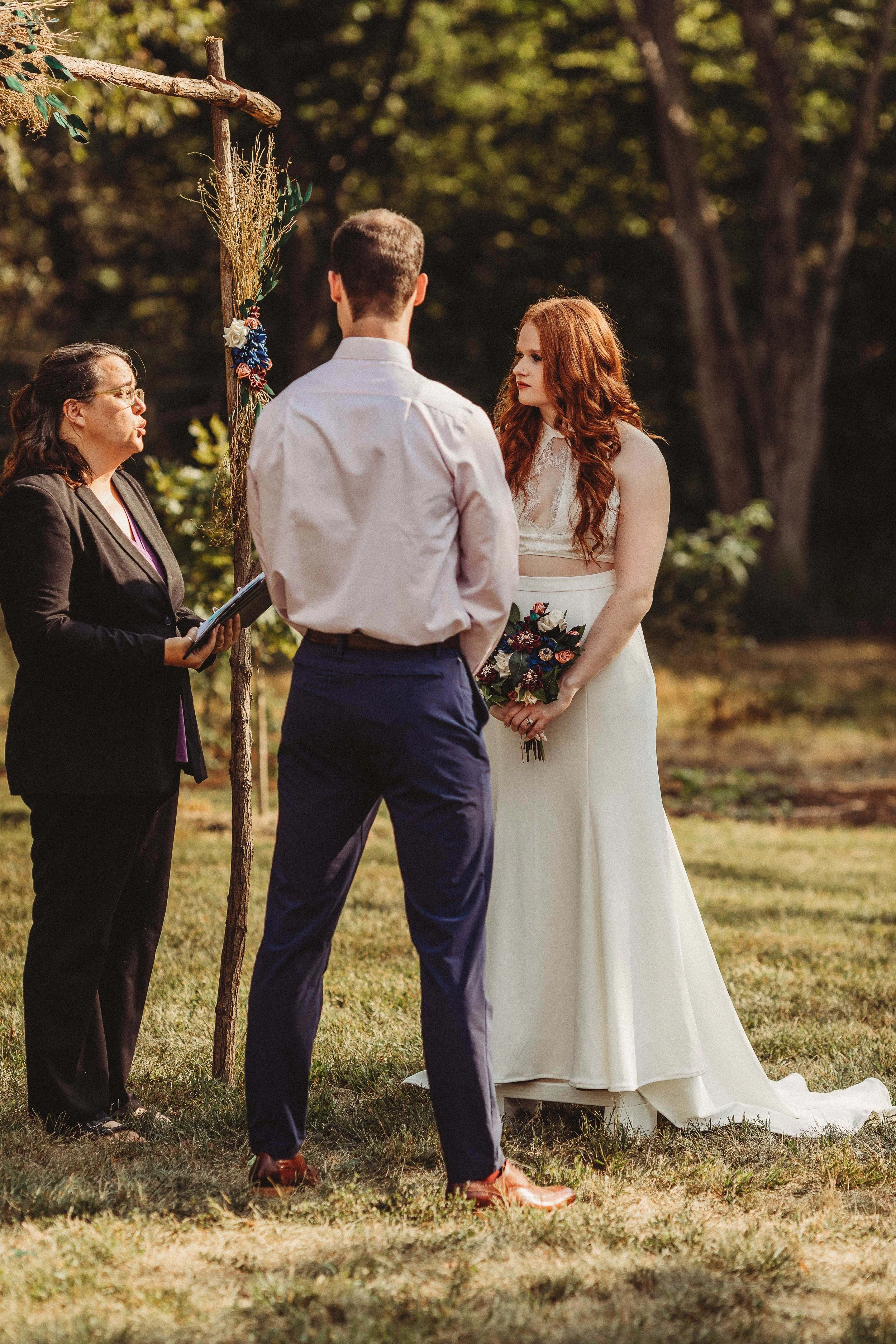 Columbia MO photography | Columbia Missouri photography |
Columbia Missouri Wedding photography | Columbia MO wedding photography | columbia mo elopement photography | Missouri wedding photography | MO Wedding Photography | Columbia MO Wedding Photog