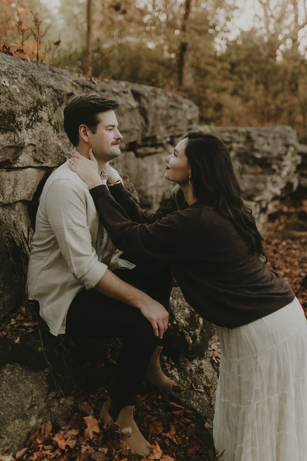 Moody Fall Engagement-40.jpg