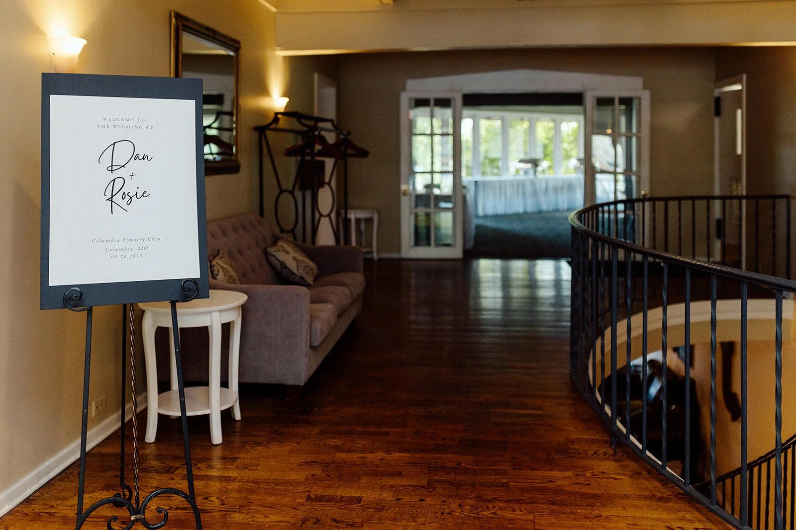 Columbia Country Club Columbia MO-109.jpg