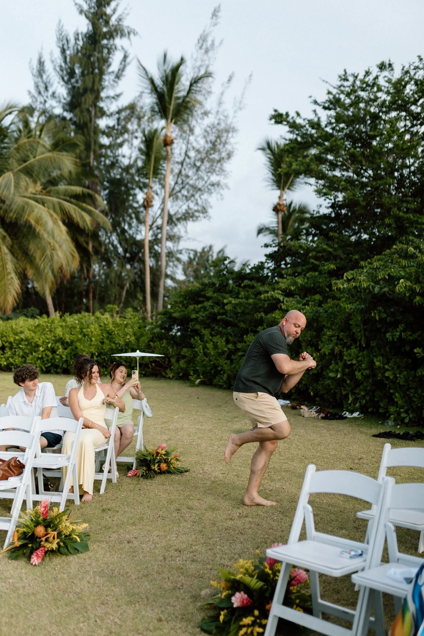 Leslie + Nick Puerto Rico Wedding Final Gallery-82.jpg