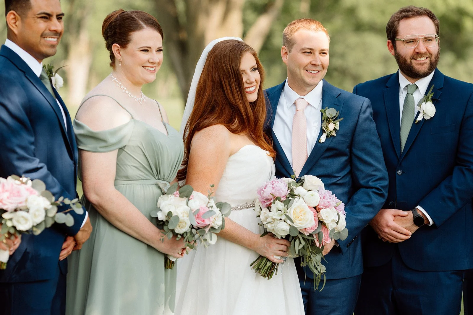 Columbia Country Club Columbia MO-55.jpg