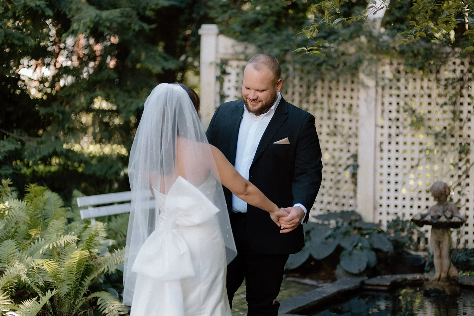 Piper Palm House Wedding STL-63.jpg