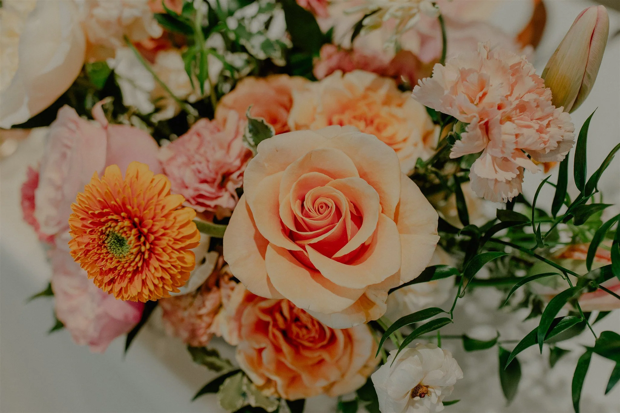 Atrium on Tenth Spring Wedding Styled Shoot-6.jpg