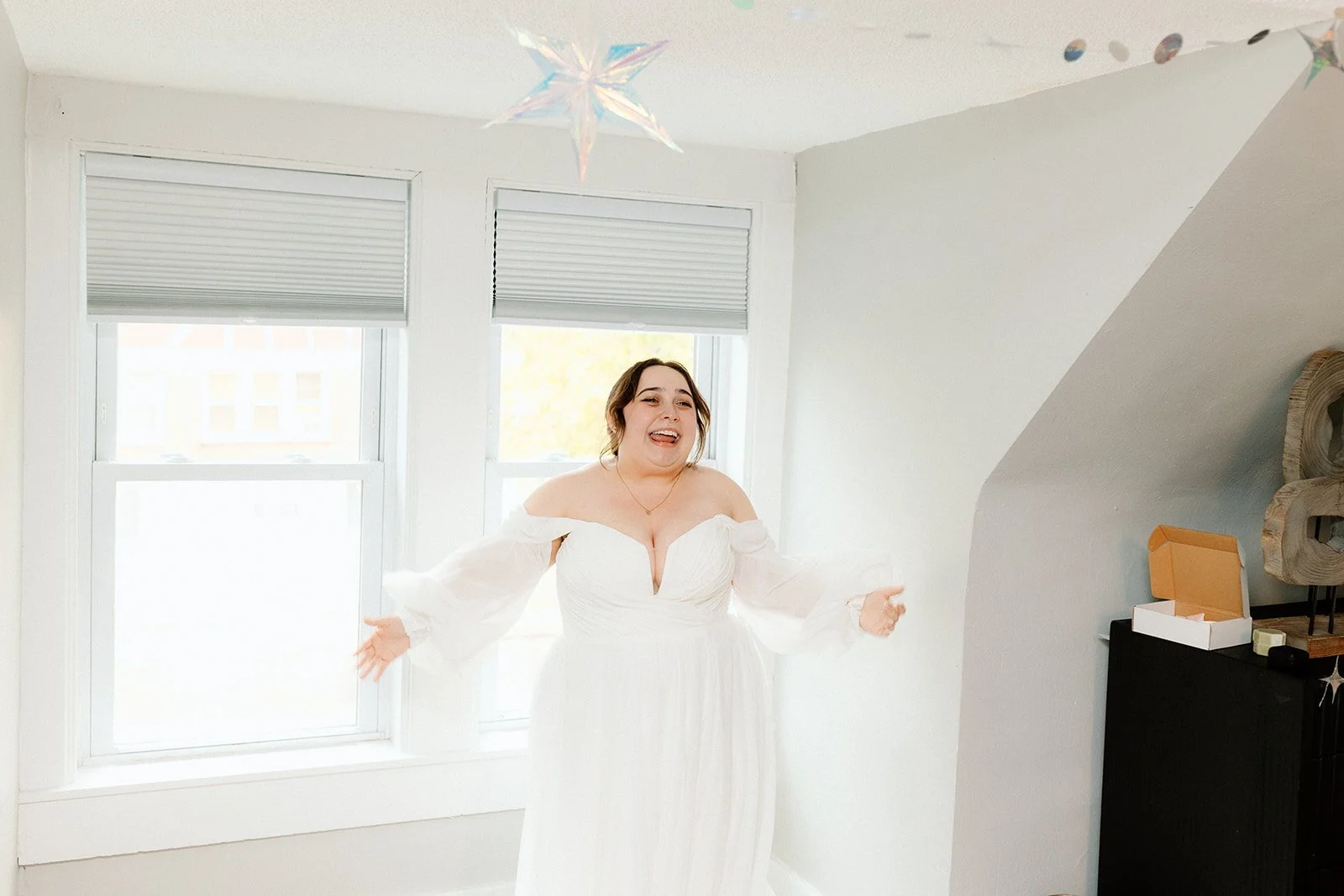 Cutts Wedding-56.jpg