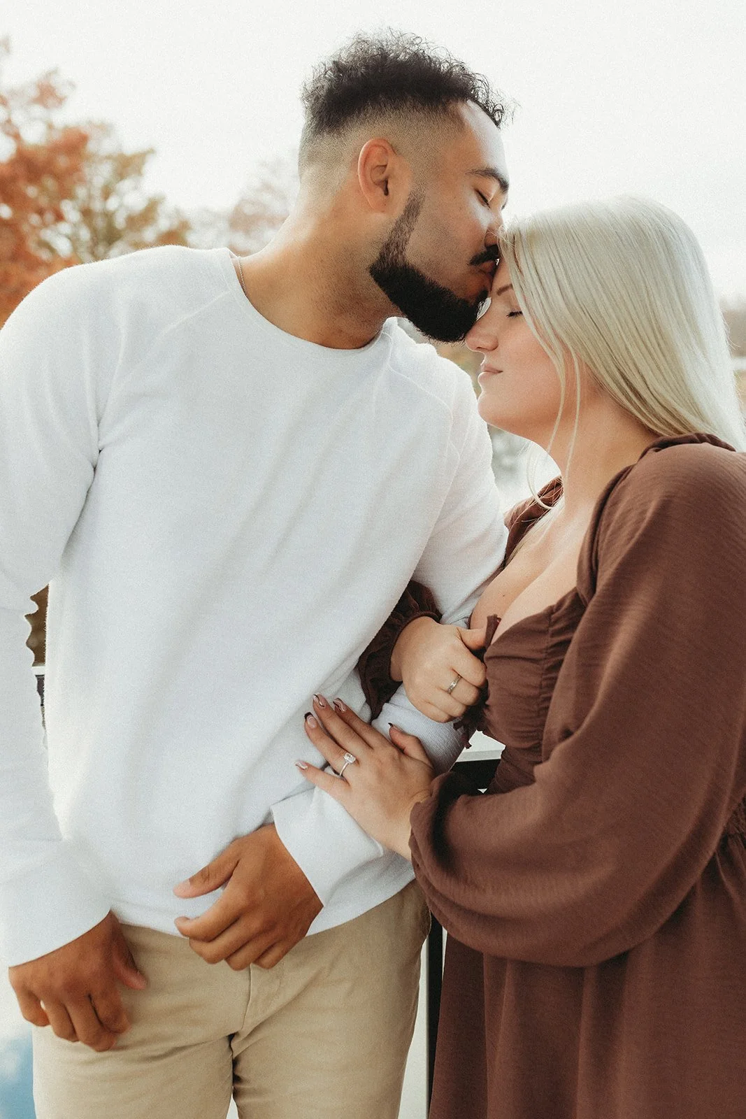 stephens lake engagement session columbia mo-18.jpg