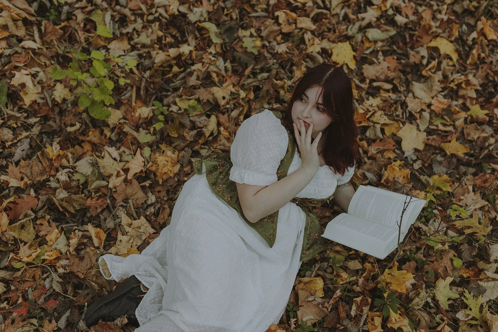 Columbia MO Senior Portraits Rock Bridge-72.jpg