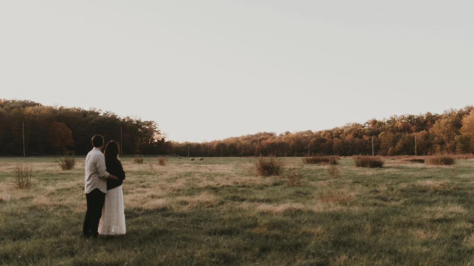 Moody Fall Engagement-63.jpg