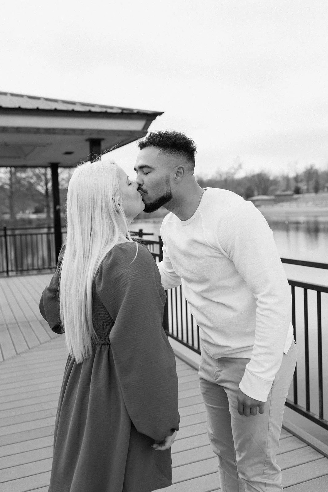 stephens lake engagement session columbia mo-29.jpg