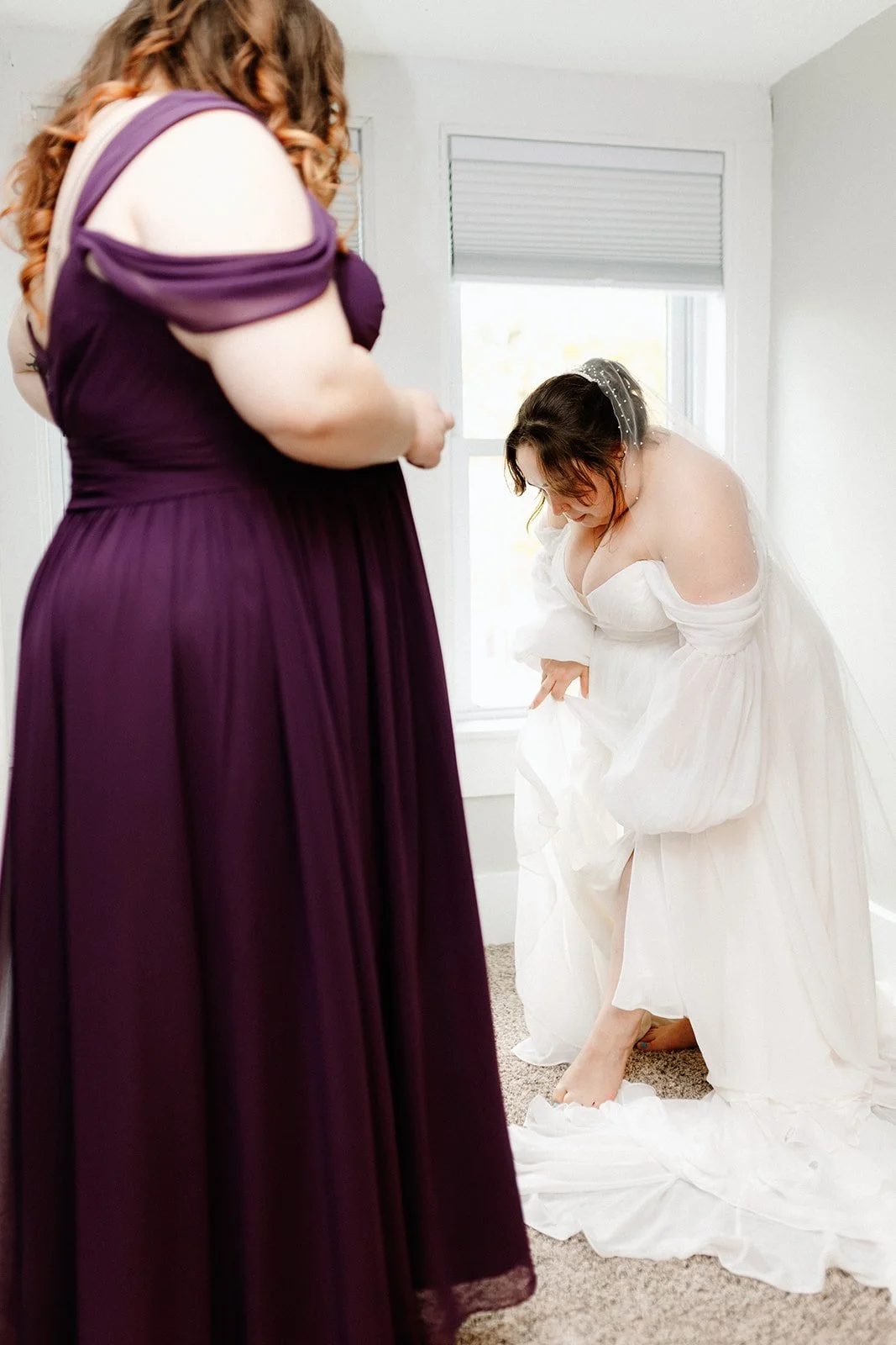 Cutts Wedding-92.jpg