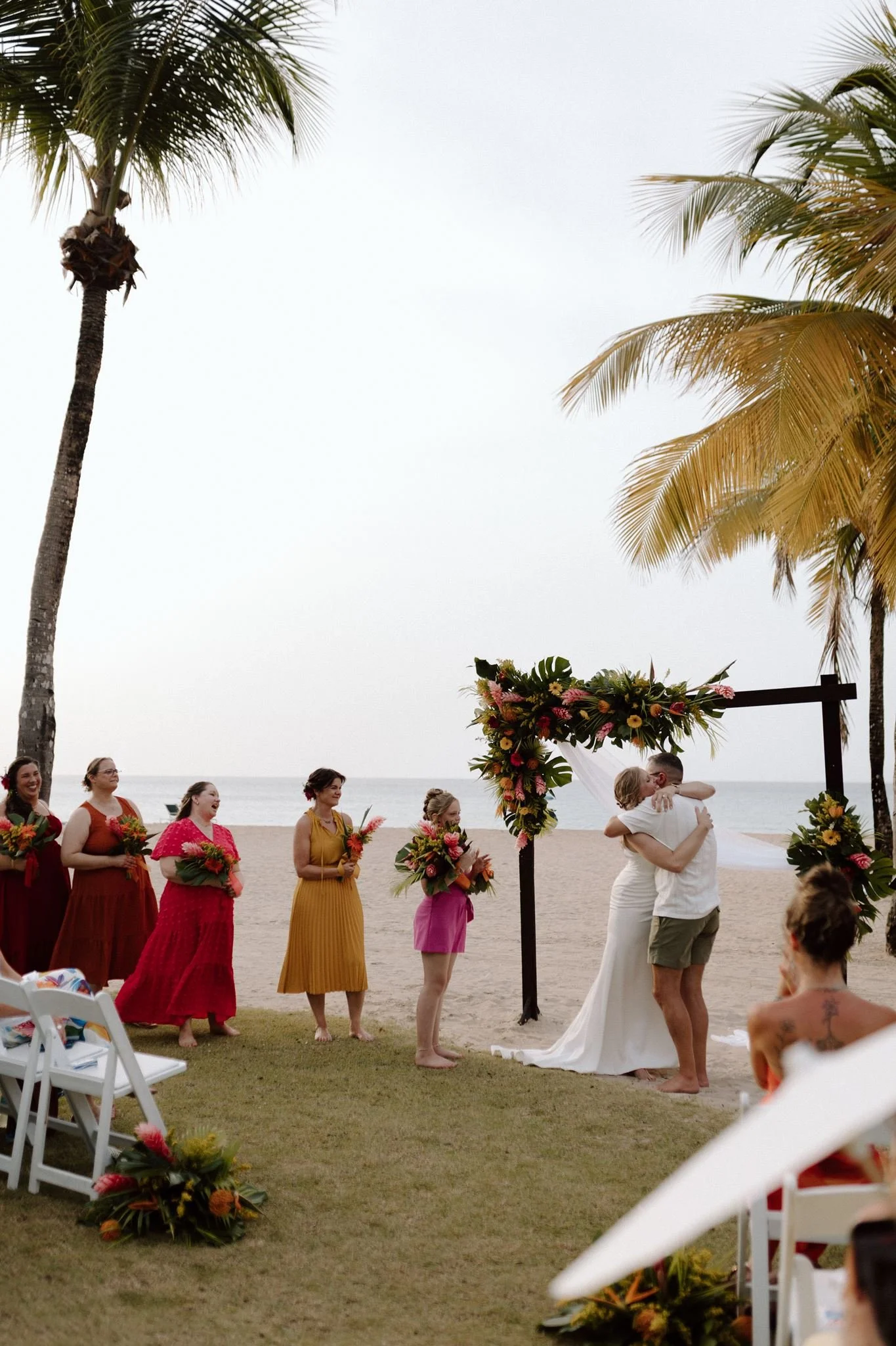 Leslie + Nick Puerto Rico Wedding Final Gallery-165.jpg