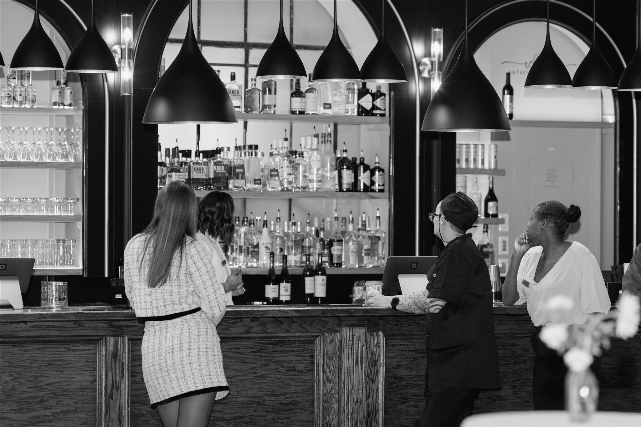 Atrium on Tenth Spring Wedding Styled Shoot-92.jpg