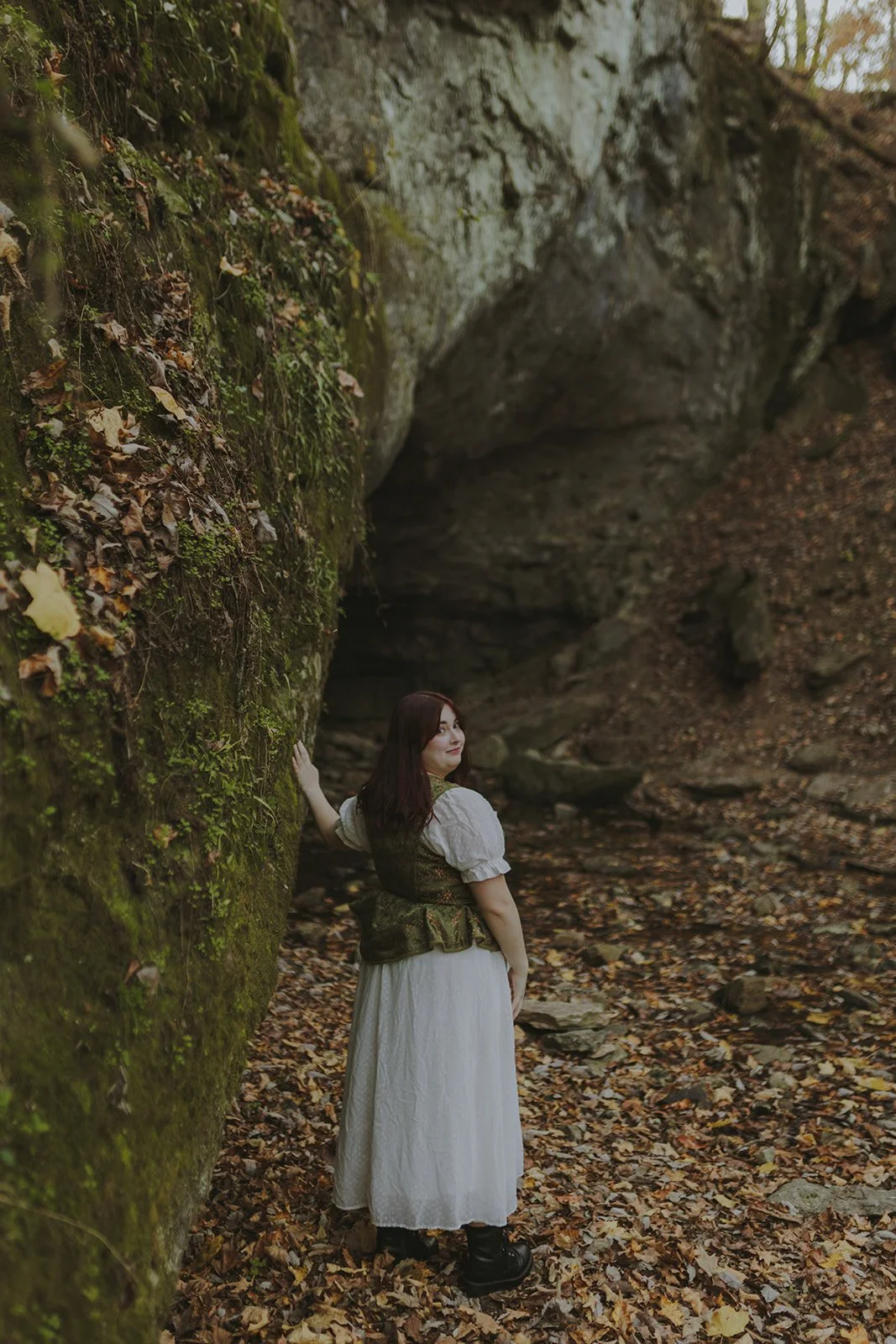 Columbia MO Senior Portraits Rock Bridge-23.jpg