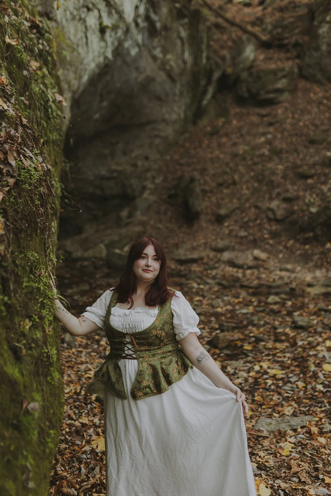 Columbia MO Senior Portraits Rock Bridge-18.jpg