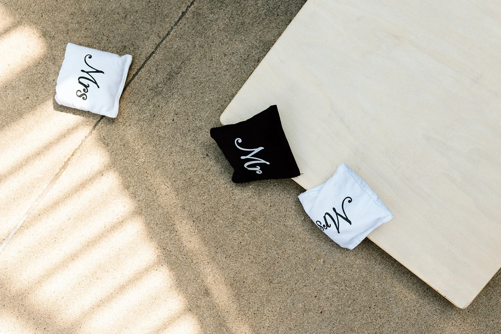 C The millbottom jeff city wedding Reception catholic church-75.jpg