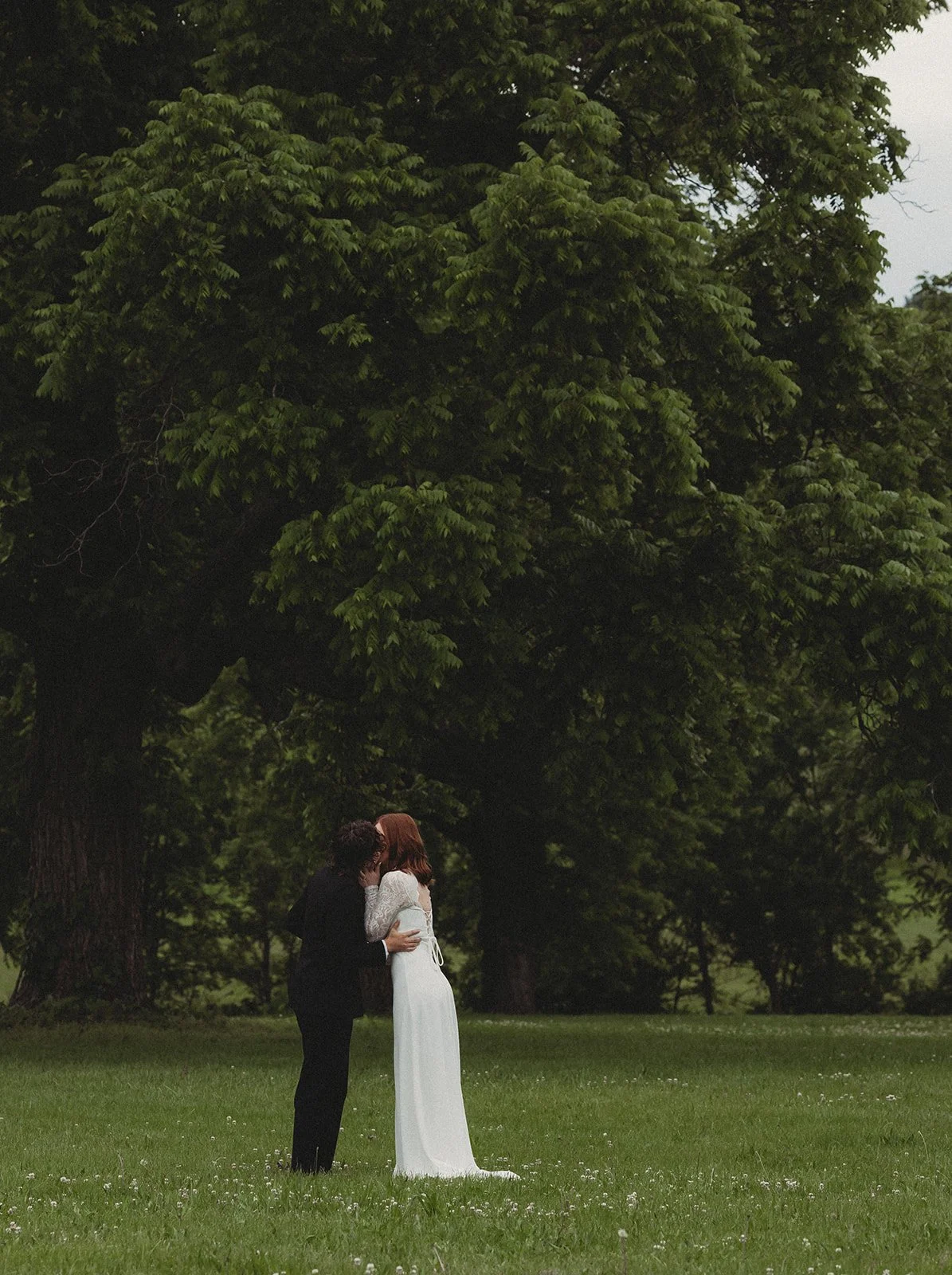 Stephens Lake Elopement-11.jpg